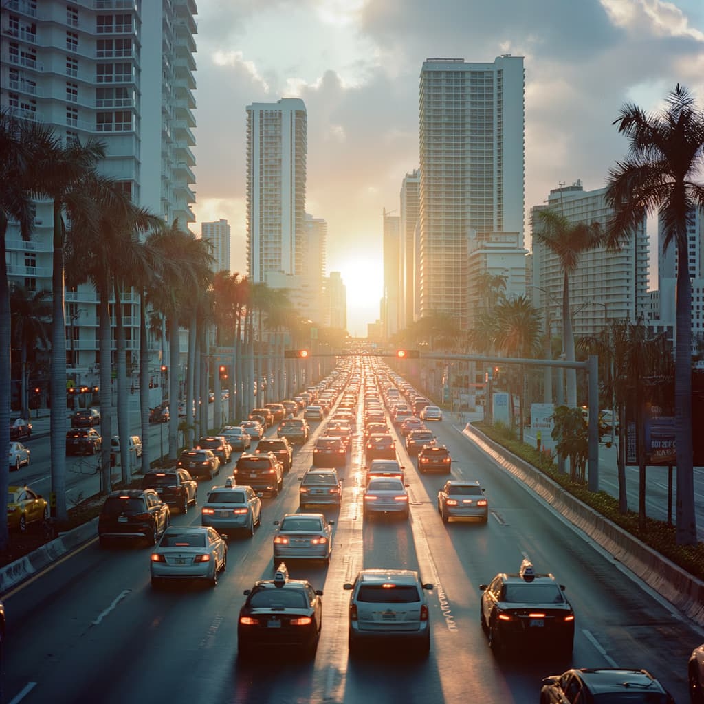 Bengaluru, Karnataka