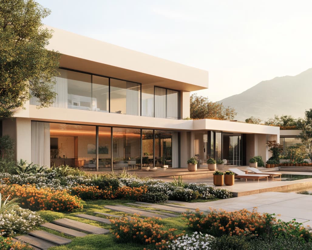 5-Bedroom Single-Family Home for Sale – Upper East Side, New York