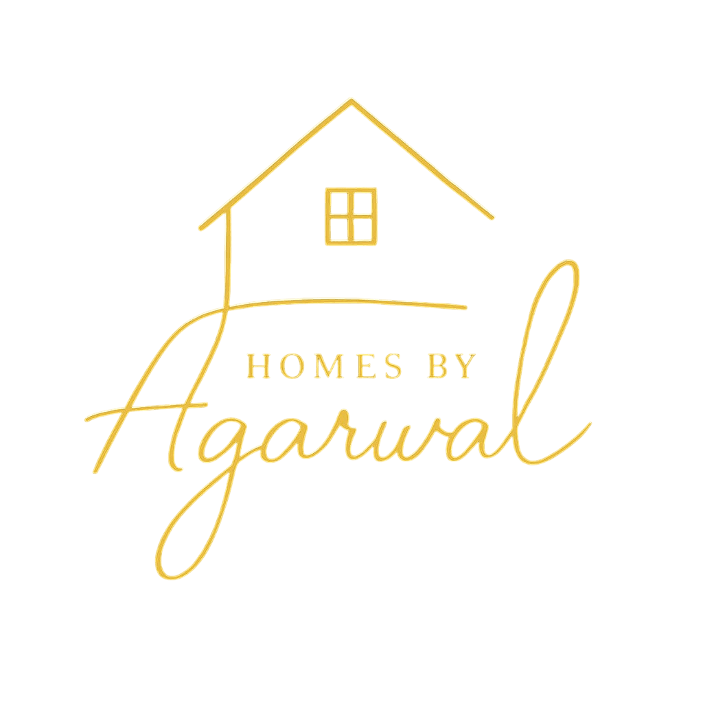 Homes By Agarwal
