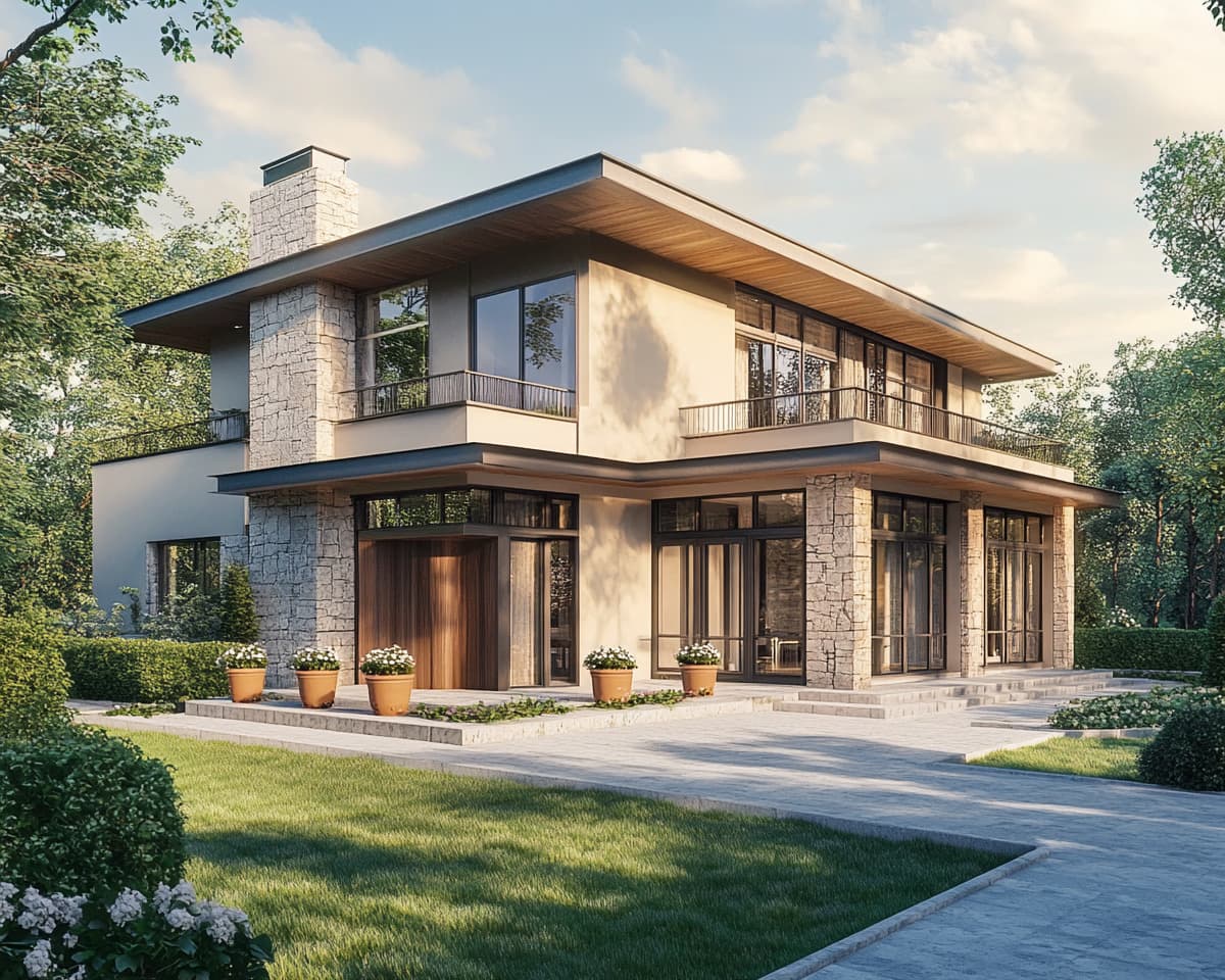 How to rent out your property safely and successfully — a complete owner’s guide