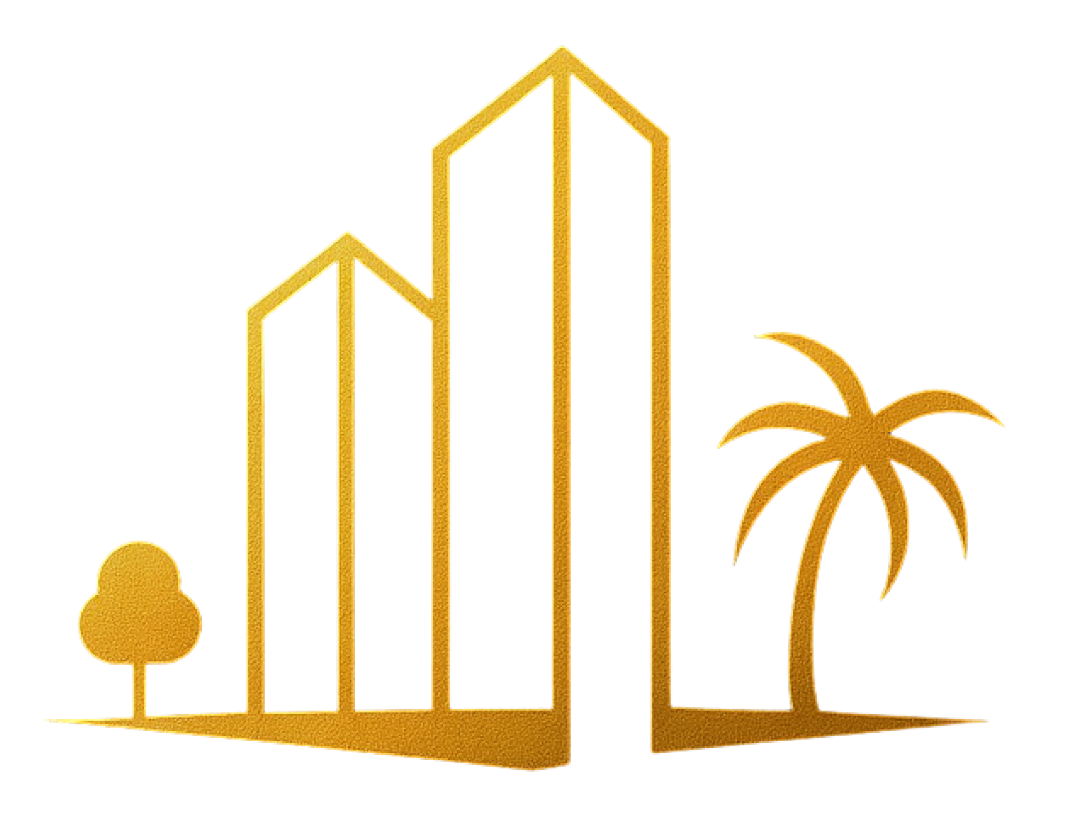 Homes By Agarwal